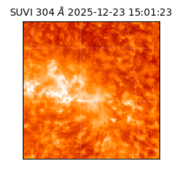 suvi - 2025-12-23T15:01:23.411000