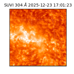 suvi - 2025-12-23T17:01:23.775000