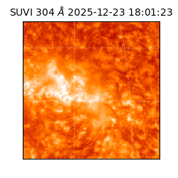 suvi - 2025-12-23T18:01:23.957000