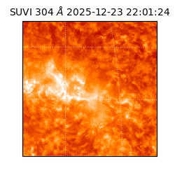 suvi - 2025-12-23T22:01:24.681000