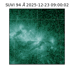 suvi - 2025-12-23T09:00:02.291000