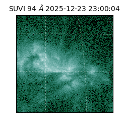 suvi - 2025-12-23T23:00:04.859000