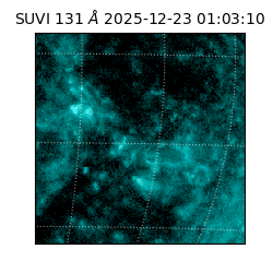 suvi - 2025-12-23T01:03:10.824000