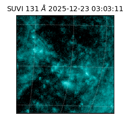 suvi - 2025-12-23T03:03:11.190000