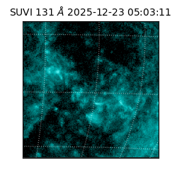 suvi - 2025-12-23T05:03:11.556000