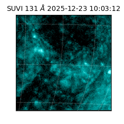 suvi - 2025-12-23T10:03:12.480000