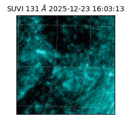 suvi - 2025-12-23T16:03:13.592000