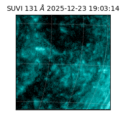 suvi - 2025-12-23T19:03:14.136000