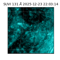 suvi - 2025-12-23T22:03:14.680000