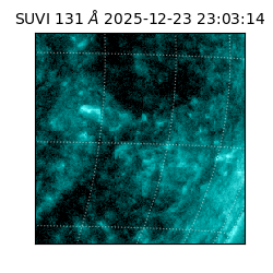 suvi - 2025-12-23T23:03:14.862000