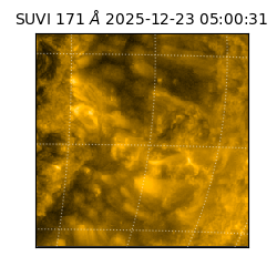 suvi - 2025-12-23T05:00:31.557000