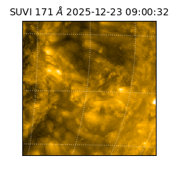 suvi - 2025-12-23T09:00:32.295000