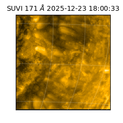 suvi - 2025-12-23T18:00:33.957000