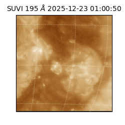 suvi - 2025-12-23T01:00:50.827000