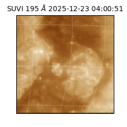 suvi - 2025-12-23T04:00:51.375000