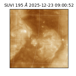 suvi - 2025-12-23T09:00:52.297000