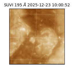 suvi - 2025-12-23T10:00:52.483000