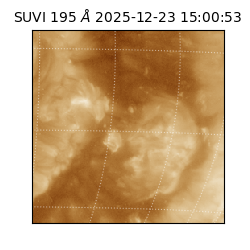 suvi - 2025-12-23T15:00:53.411000