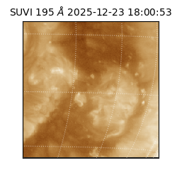 suvi - 2025-12-23T18:00:53.957000