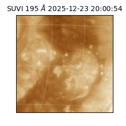 suvi - 2025-12-23T20:00:54.319000