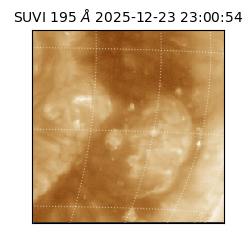 suvi - 2025-12-23T23:00:54.863000