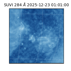 suvi - 2025-12-23T01:01:00.817000