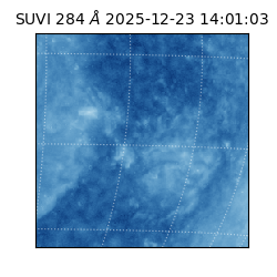 suvi - 2025-12-23T14:01:03.217000