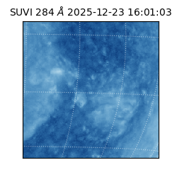 suvi - 2025-12-23T16:01:03.583000