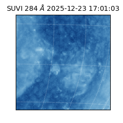 suvi - 2025-12-23T17:01:03.749000
