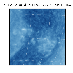 suvi - 2025-12-23T19:01:04.129000