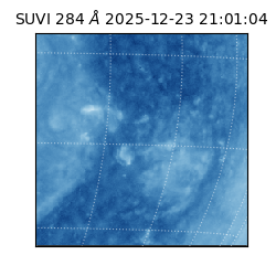 suvi - 2025-12-23T21:01:04.491000