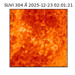 suvi - 2025-12-23T02:01:21.009000