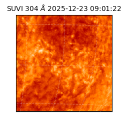 suvi - 2025-12-23T09:01:22.295000