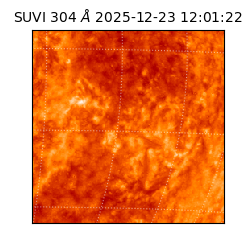 suvi - 2025-12-23T12:01:22.855000