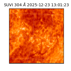 suvi - 2025-12-23T13:01:23.041000