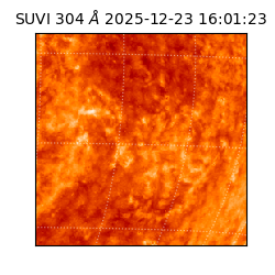 suvi - 2025-12-23T16:01:23.593000