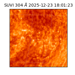 suvi - 2025-12-23T18:01:23.957000