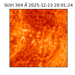 suvi - 2025-12-23T20:01:24.319000