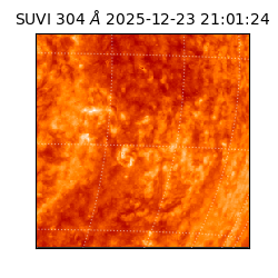 suvi - 2025-12-23T21:01:24.499000