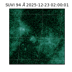 suvi - 2025-12-23T02:00:01.005000