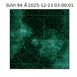 suvi - 2025-12-23T03:00:01.189000