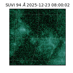 suvi - 2025-12-23T08:00:02.107000