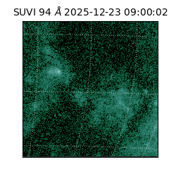 suvi - 2025-12-23T09:00:02.291000