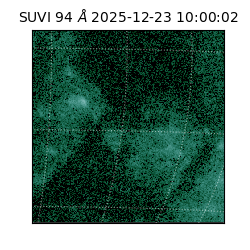 suvi - 2025-12-23T10:00:02.477000