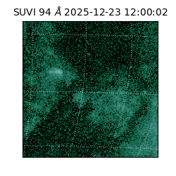 suvi - 2025-12-23T12:00:02.851000