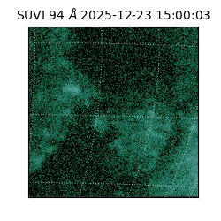 suvi - 2025-12-23T15:00:03.391000