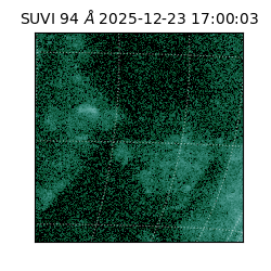 suvi - 2025-12-23T17:00:03.771000