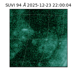 suvi - 2025-12-23T22:00:04.677000