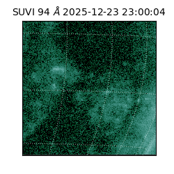 suvi - 2025-12-23T23:00:04.859000