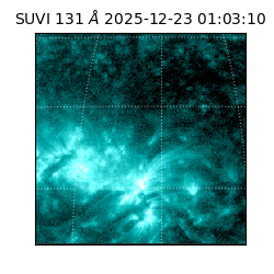 suvi - 2025-12-23T01:03:10.824000